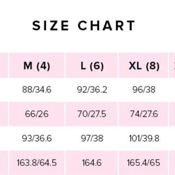 Portia and Scarlett Lace Glittery Long Sleeve Detachable Overskirt Dress - Picture 13 of 13